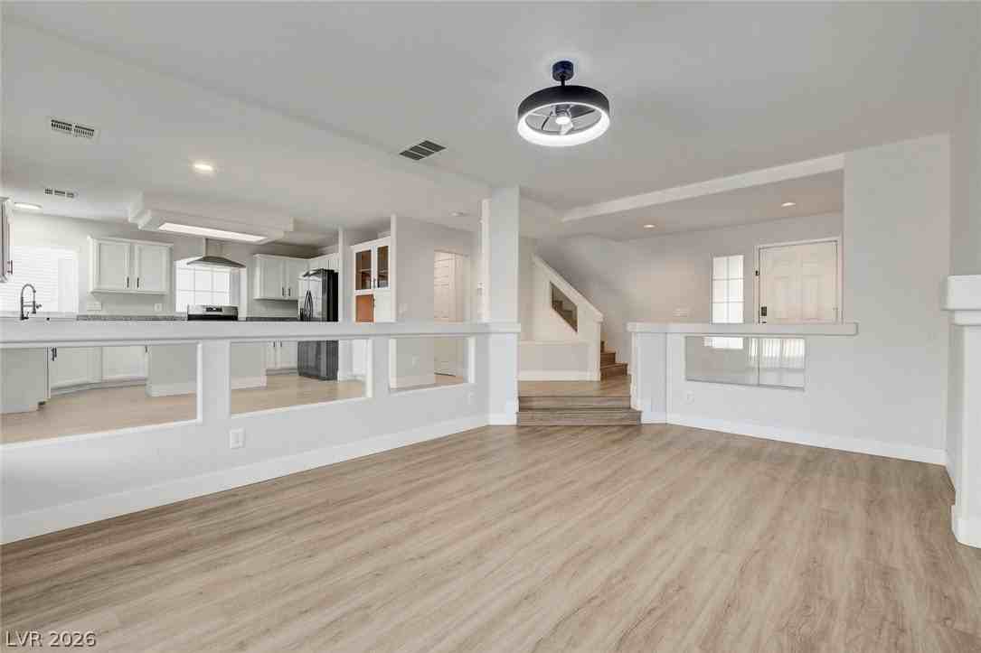 6236 Tawny Griffin Ave - Photo 7 of 43