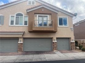 8727 Tom Noon Ave #101 - Photo 1 of 1