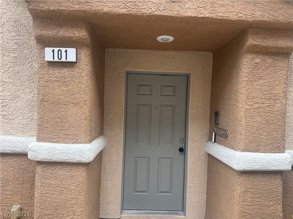 8727 Tom Noon Ave #101 - Photo 2 of 15