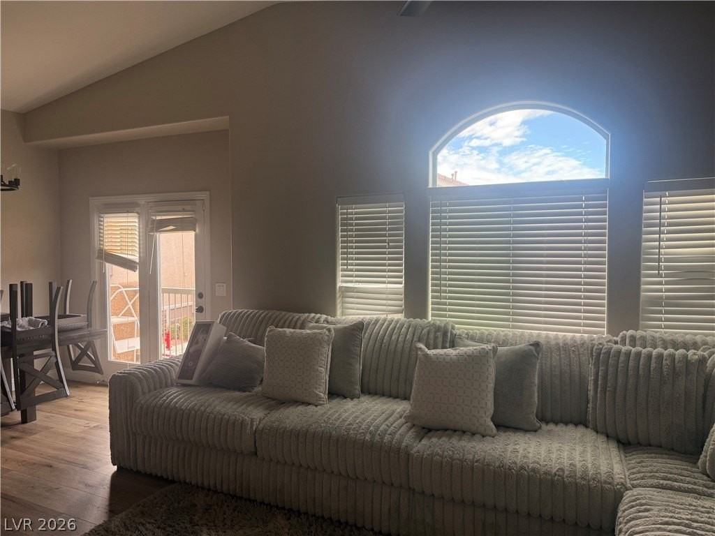 8727 Tom Noon Ave #101 - Photo 5 of 15