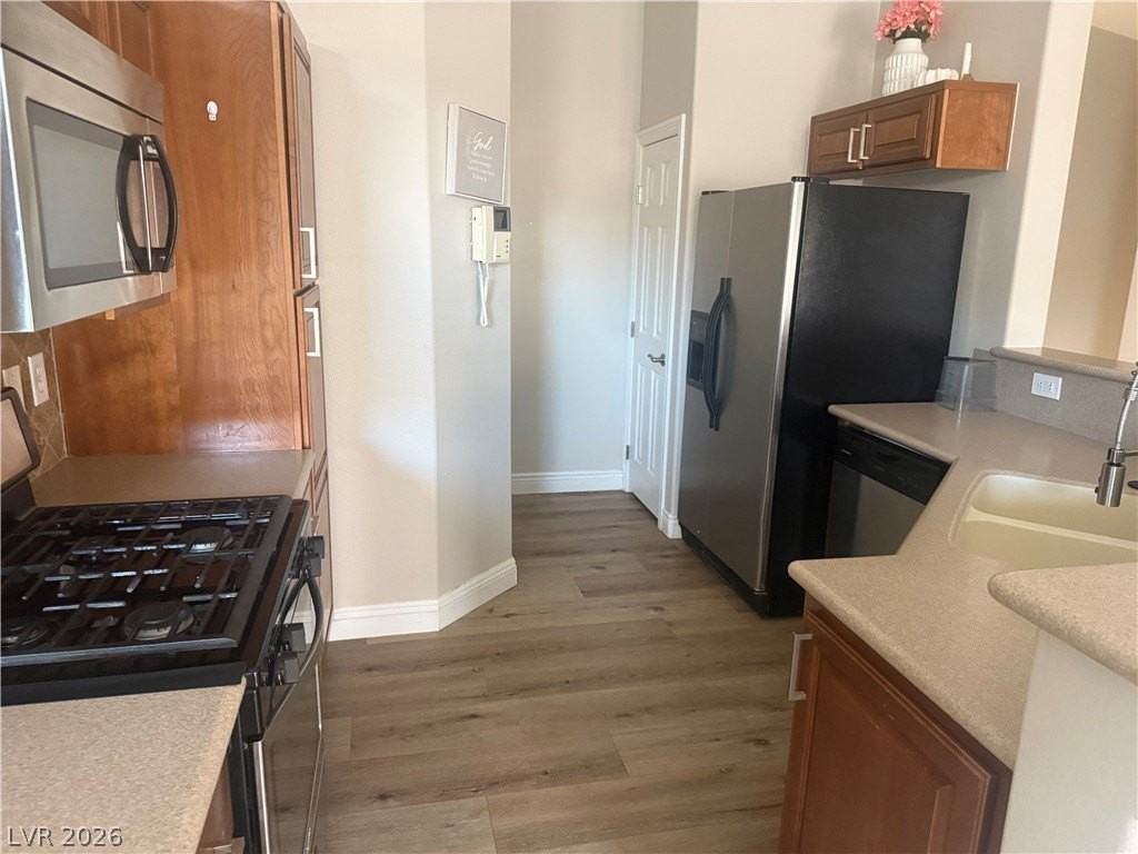 8727 Tom Noon Ave #101 - Photo 6 of 15