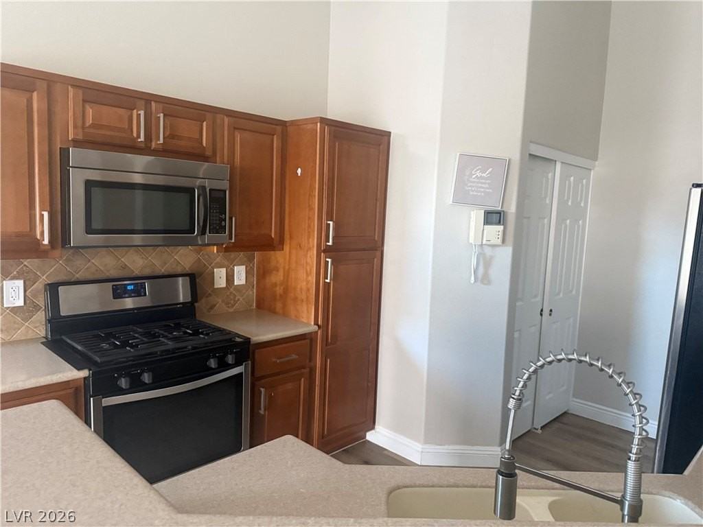 8727 Tom Noon Ave #101 - Photo 7 of 15