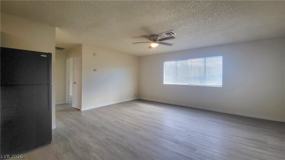 218 E Merlayne Dr #2 - Photo 1 of 1