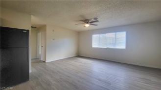 218 E Merlayne Dr #2 - Photo 1 of 1