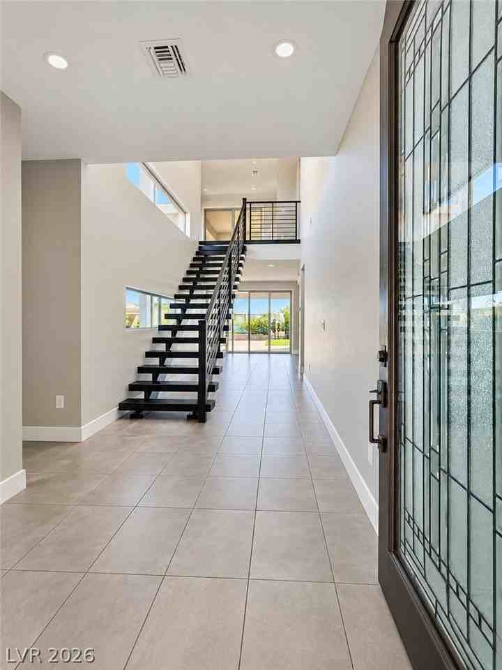 6040 Andezano Dr - Photo 2 of 34