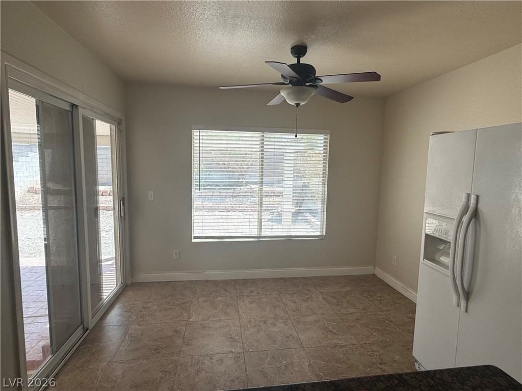 1709 Adobe Frost Ct - Photo 6 of 16
