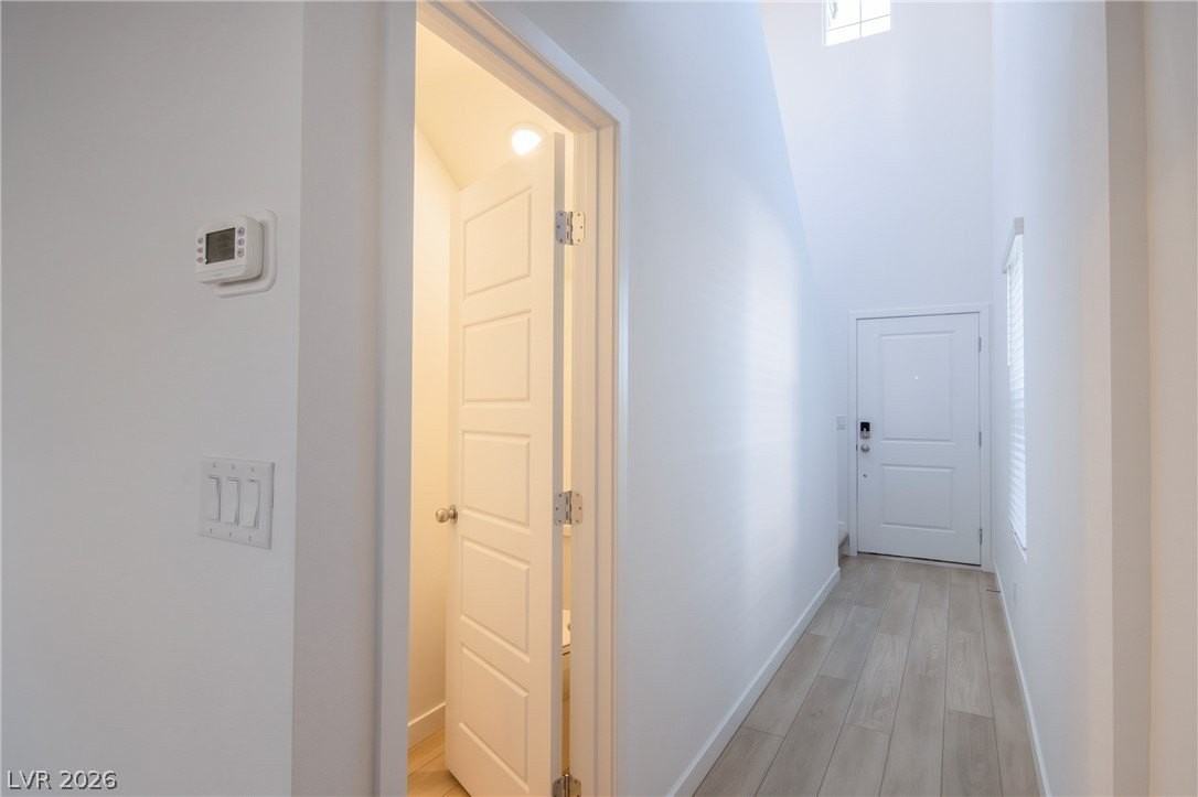 105 Scarhill Track Ave - Photo 4 of 23