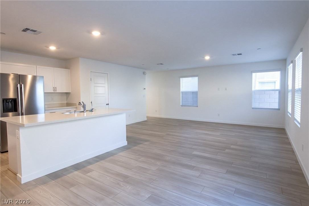 105 Scarhill Track Ave - Photo 6 of 23