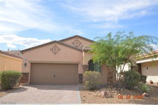 9849 Sage Canyon St - Photo 1 of 1