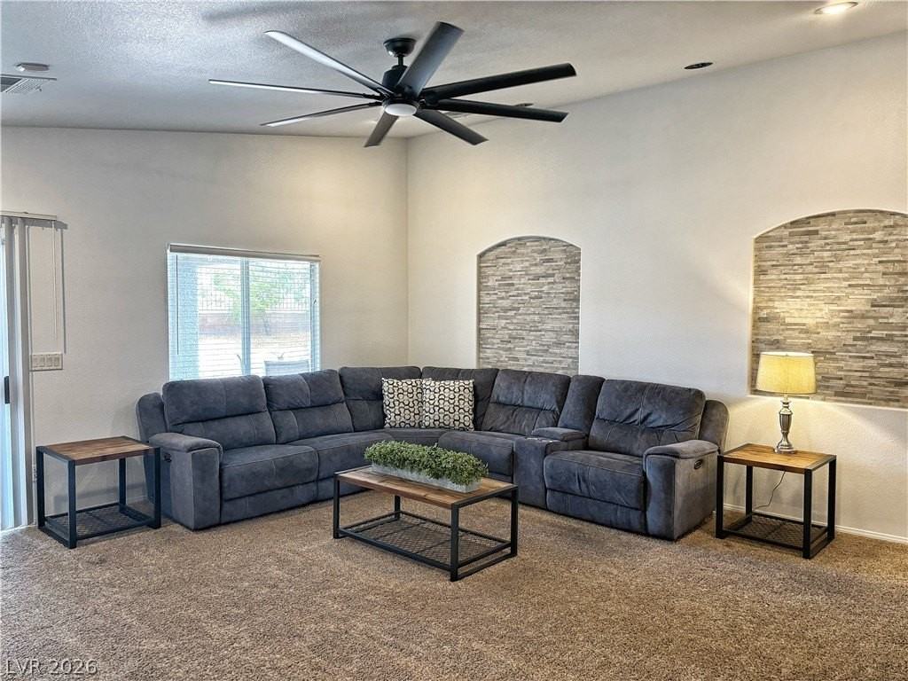 10728 Jubilee Mountain Ave - Photo 4 of 21