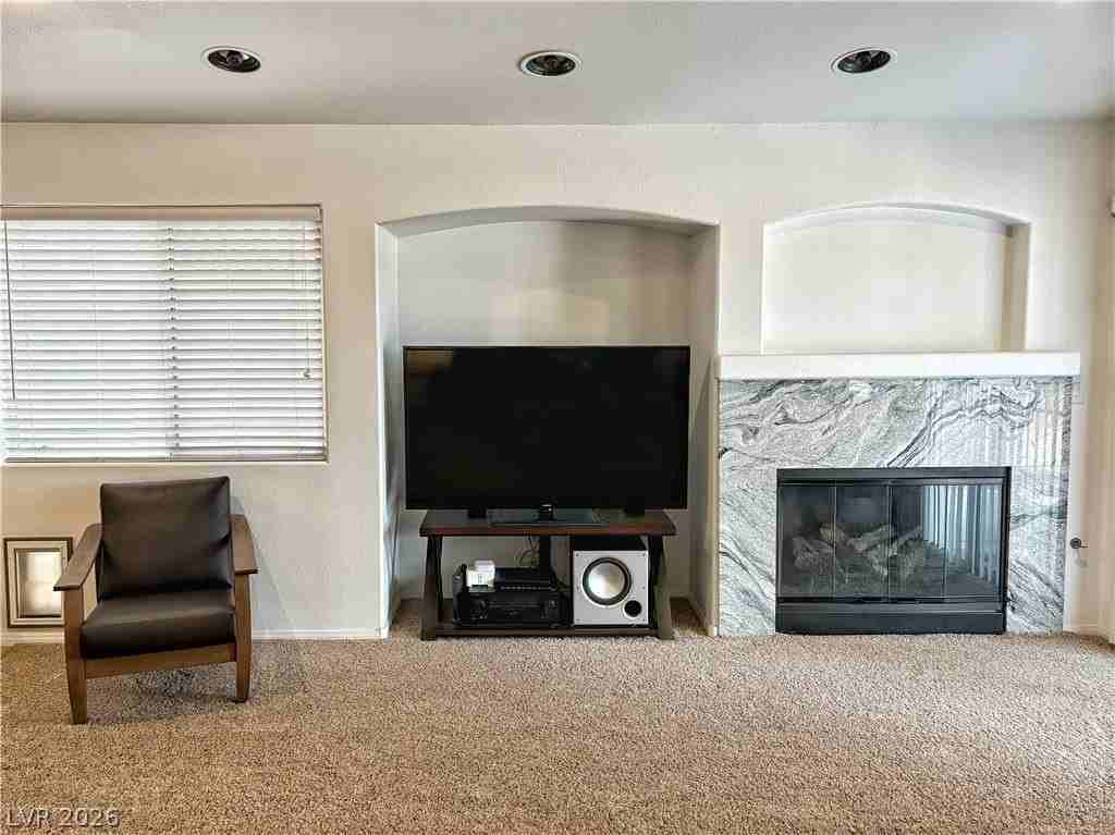 10728 Jubilee Mountain Ave - Photo 6 of 21
