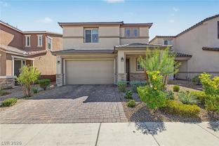 957 Hunter Shores Ave - Photo 1 of 1