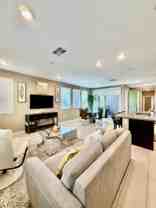 11315 Kraft Mountain Ave #102 - Photo 1 of 1