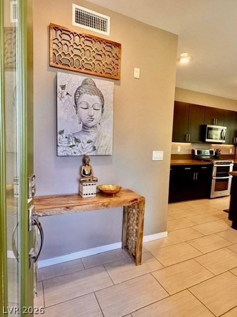 11315 Kraft Mountain Ave #102 - Photo 2 of 30