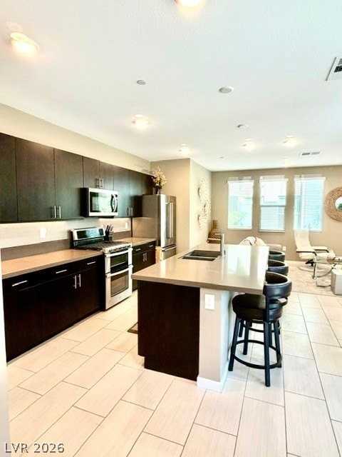 11315 Kraft Mountain Ave #102 - Photo 3 of 30