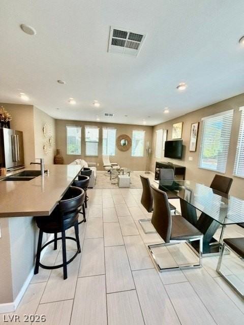 11315 Kraft Mountain Ave #102 - Photo 4 of 30