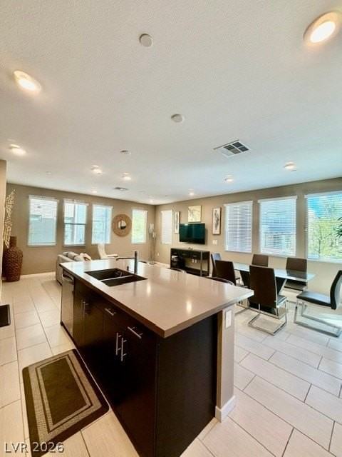 11315 Kraft Mountain Ave #102 - Photo 5 of 30
