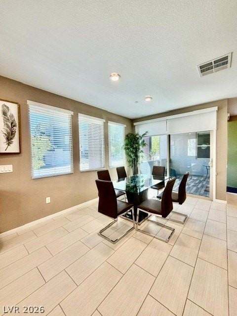 11315 Kraft Mountain Ave #102 - Photo 6 of 30