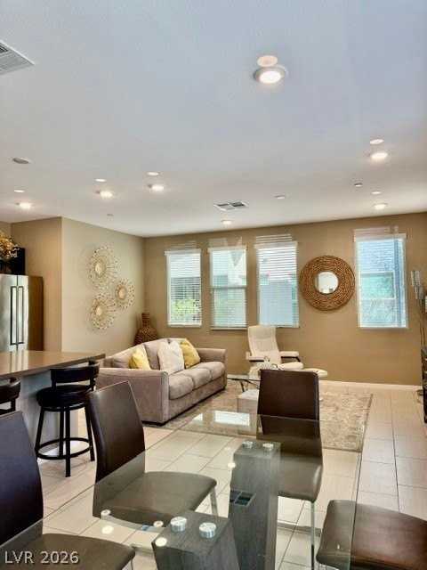 11315 Kraft Mountain Ave #102 - Photo 7 of 30