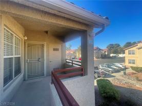 520 Arrowhead Trl #223 - Photo 1 of 1