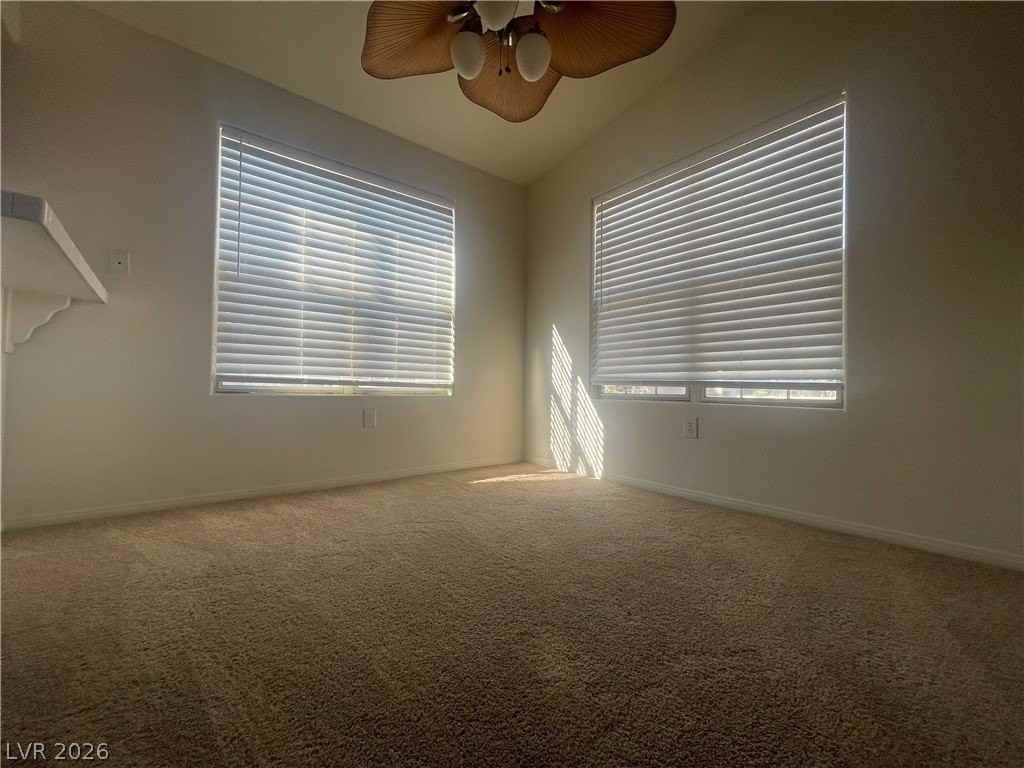 520 Arrowhead Trl #223 - Photo 4 of 16