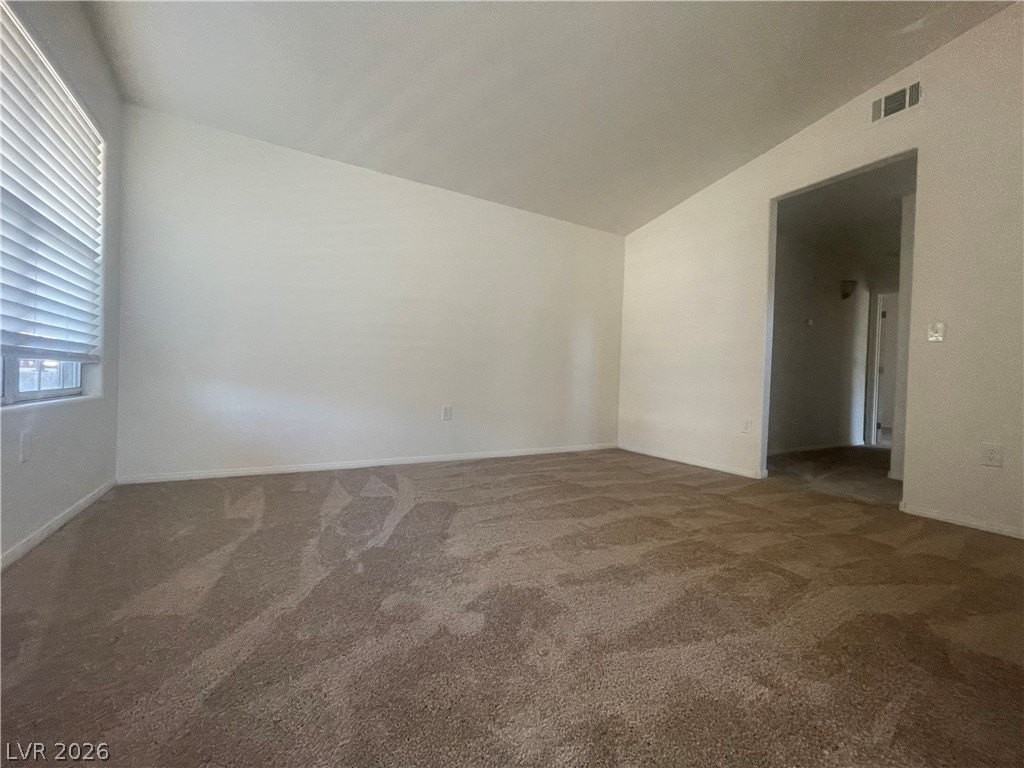 520 Arrowhead Trl #223 - Photo 5 of 16