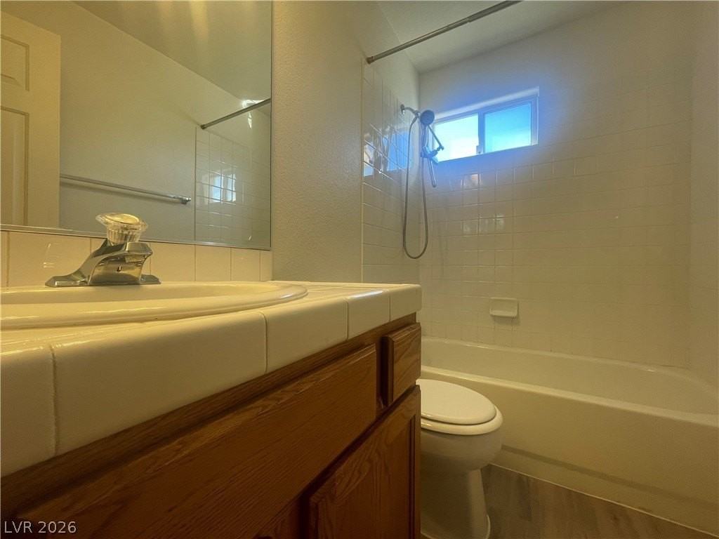 520 Arrowhead Trl #223 - Photo 6 of 16