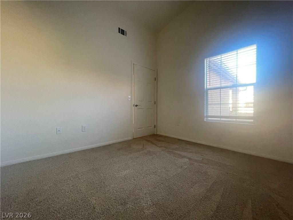 520 Arrowhead Trl #223 - Photo 7 of 16
