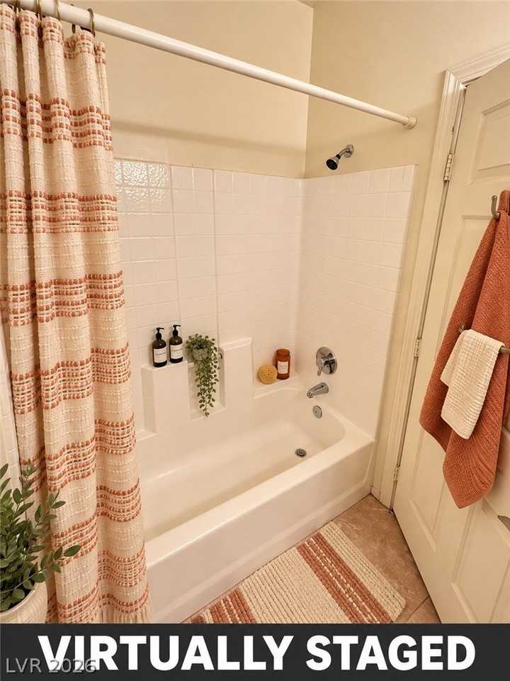 7143 S Durango Dr #110 - Photo 6 of 19