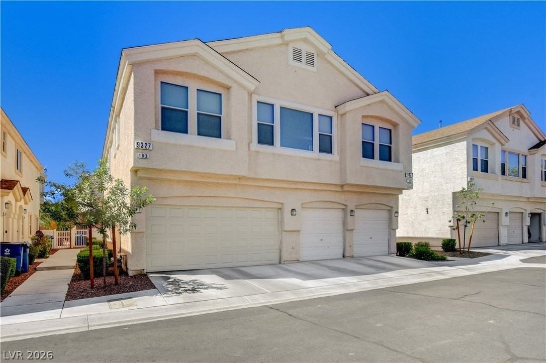 9327 Ruby Arrow Ct #102 - Photo 2 of 50