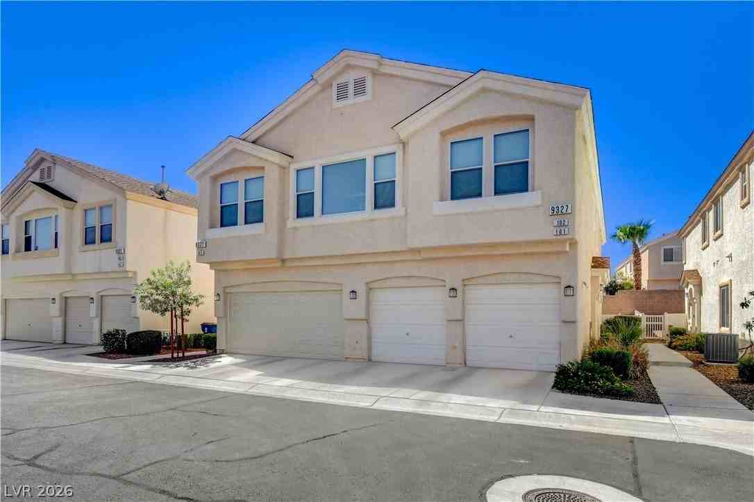 9327 Ruby Arrow Ct #102 - Photo 3 of 50