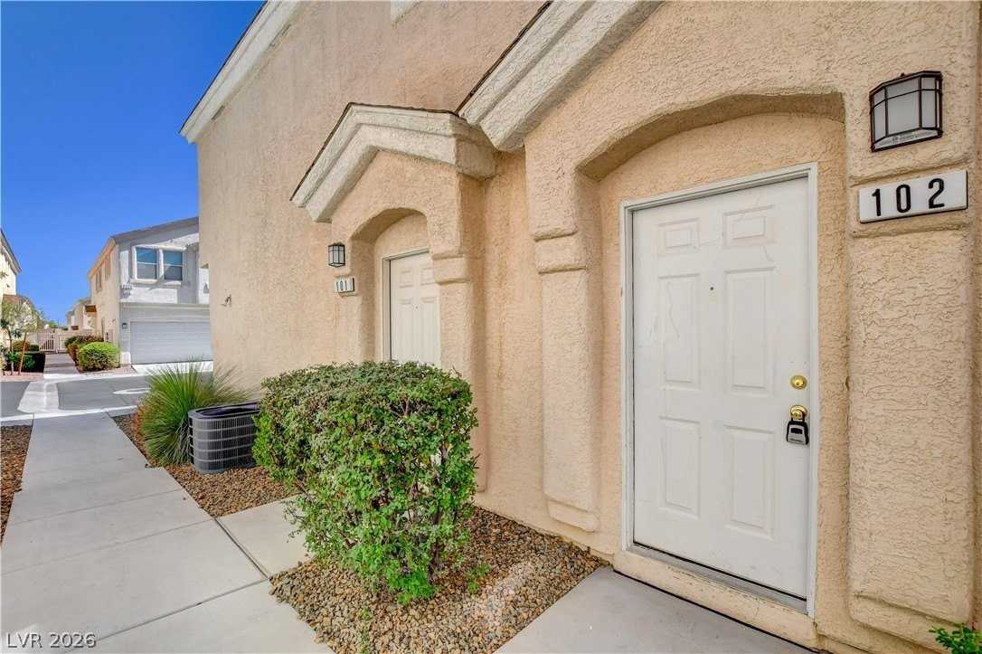9327 Ruby Arrow Ct #102 - Photo 4 of 50
