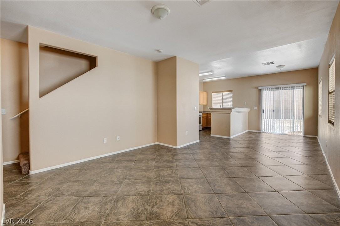 9327 Ruby Arrow Ct #102 - Photo 5 of 50