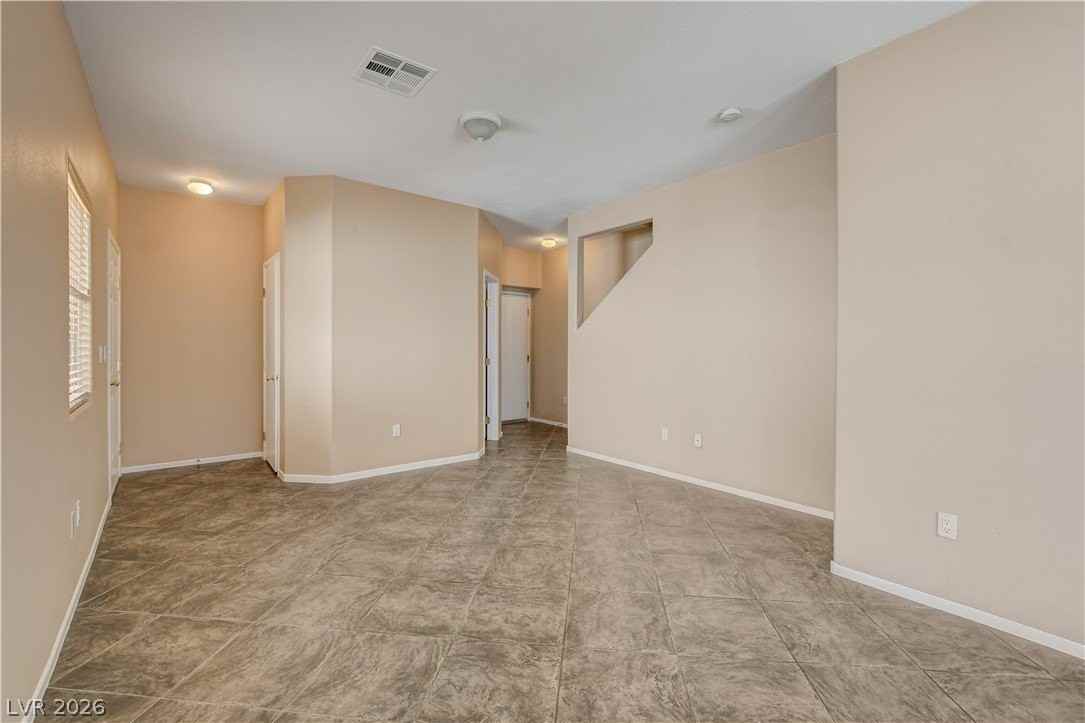 9327 Ruby Arrow Ct #102 - Photo 6 of 50