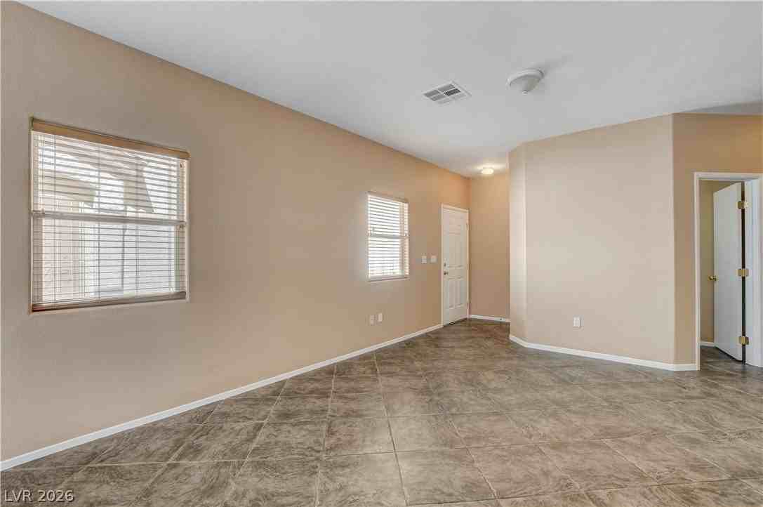 9327 Ruby Arrow Ct #102 - Photo 7 of 50