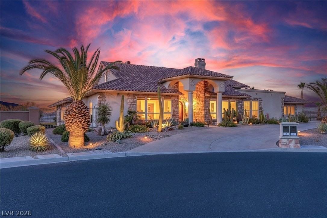 2 Camino La Venta Ct - Photo 2 of 50