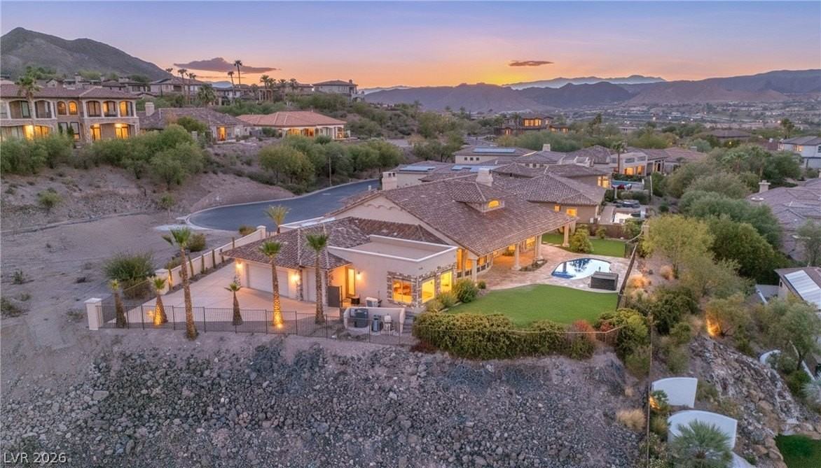 2 Camino La Venta Ct - Photo 3 of 50