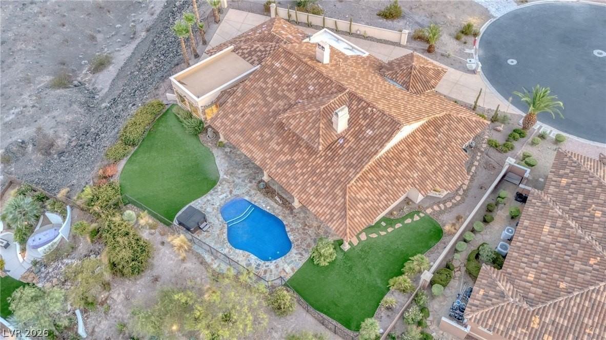 2 Camino La Venta Ct - Photo 4 of 50