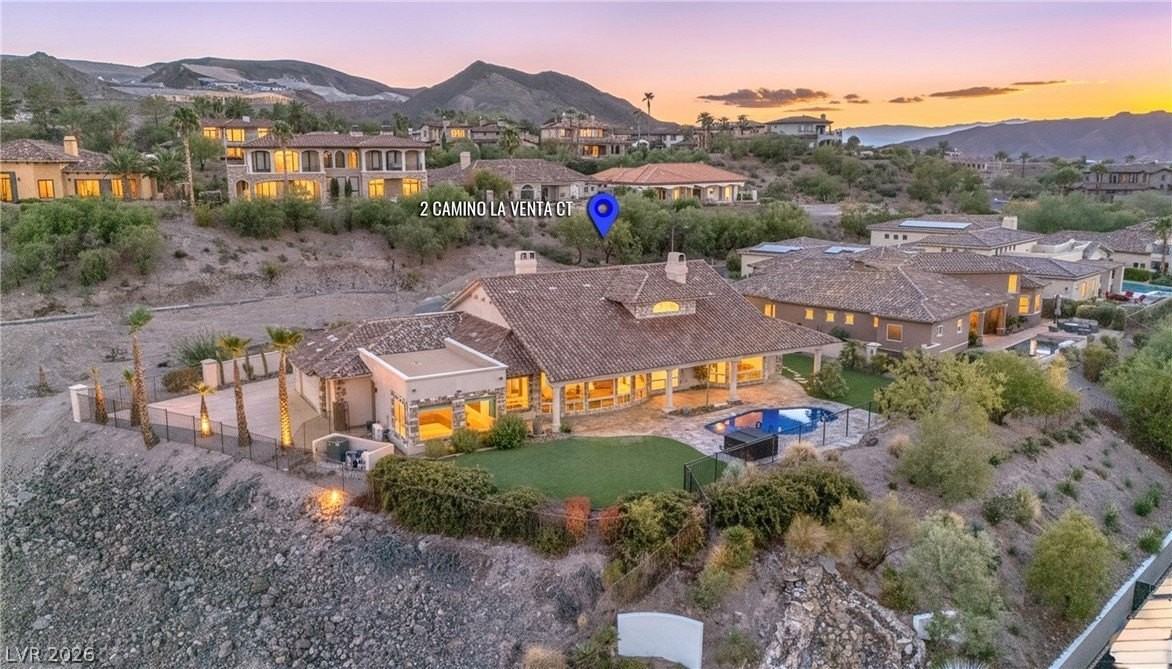 2 Camino La Venta Ct - Photo 5 of 50
