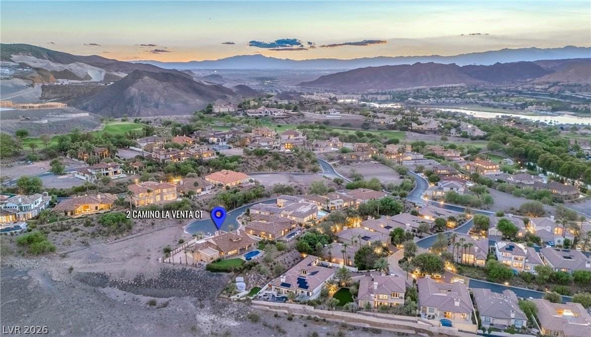 2 Camino La Venta Ct - Photo 6 of 50
