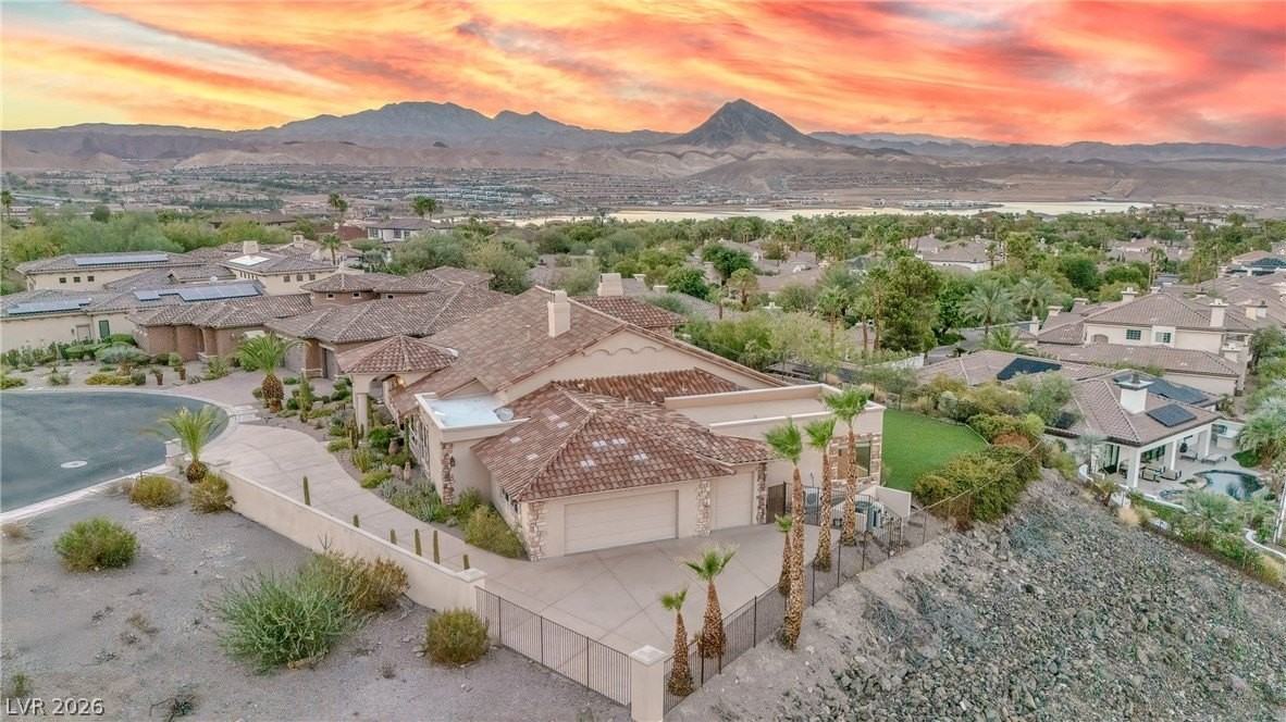 2 Camino La Venta Ct - Photo 7 of 50