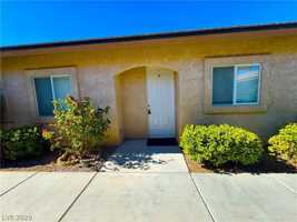 featured image of 1411 Ogallala St #C