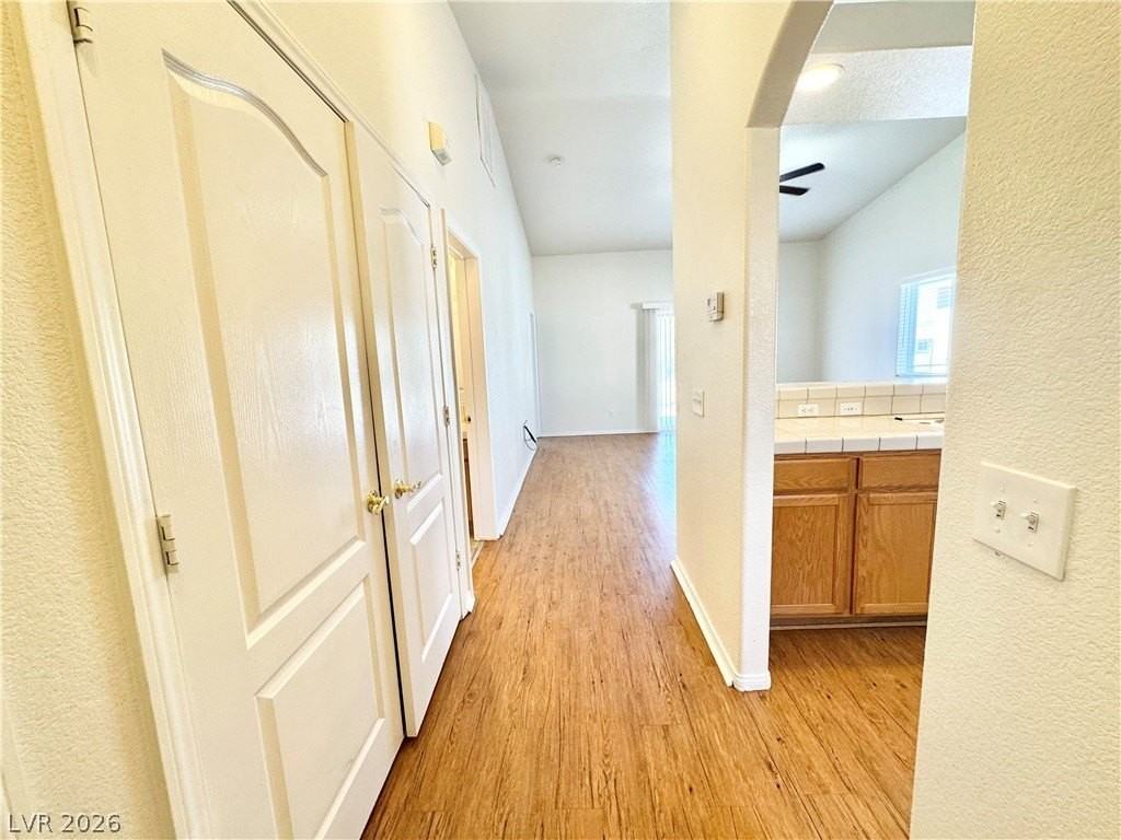 1411 Ogallala St #C - Photo 3 of 13