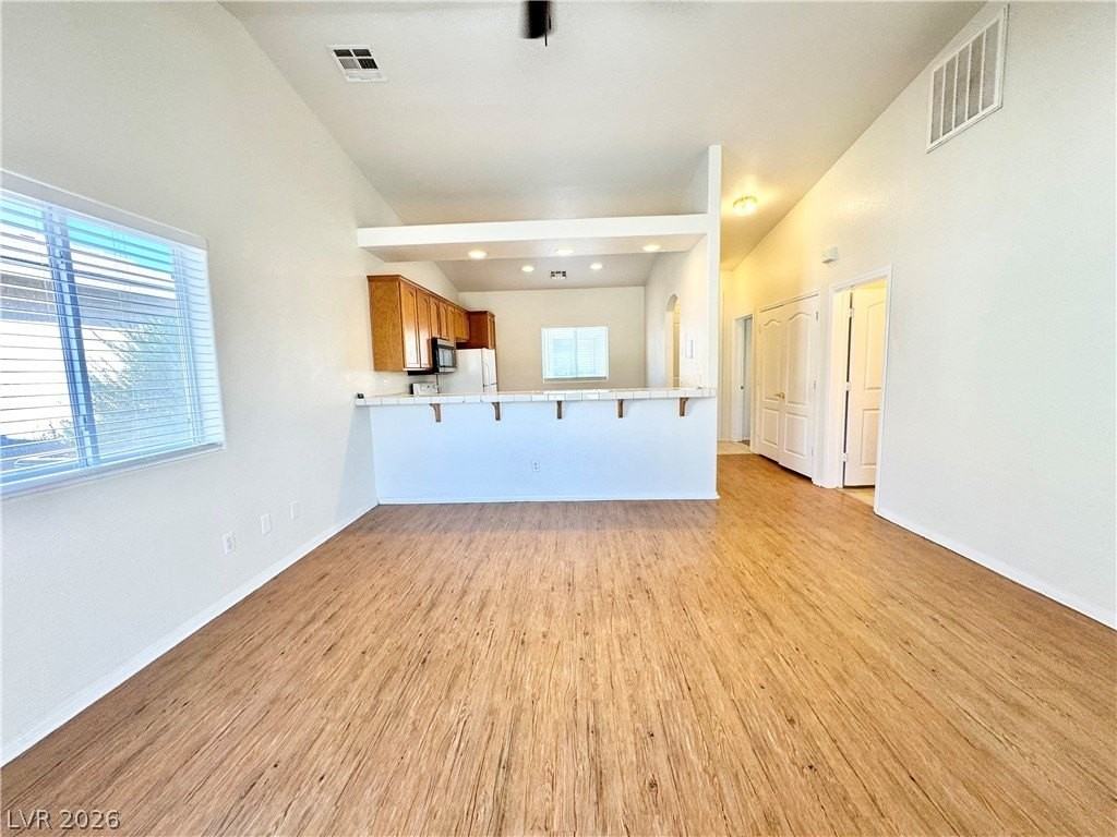 1411 Ogallala St #C - Photo 6 of 13