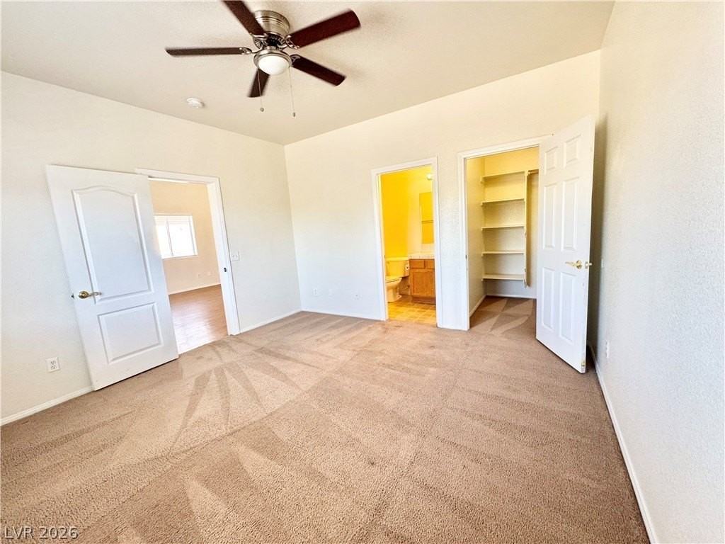 1411 Ogallala St #C - Photo 7 of 13