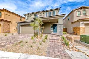 featured image of 560 Preston Oak Ln