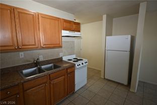 3021 E Carey Ave #6 - Photo 1 of 1