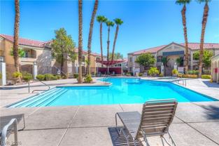 7885 W Flamingo Rd #2152 - Photo 1 of 1