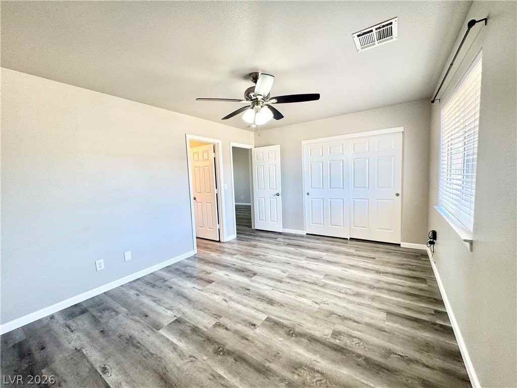 1031 Karen Ct #A - Photo 4 of 9