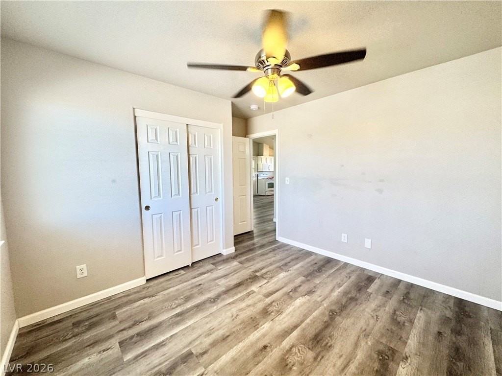 1031 Karen Ct #A - Photo 6 of 9